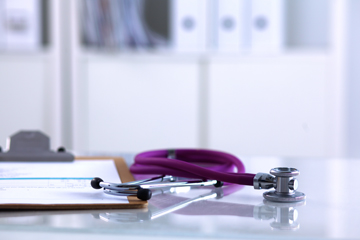 doctor-visit