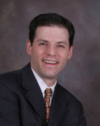 Dr. Yudell, Oral Surgeon in Stamford CT