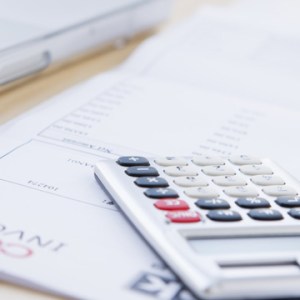 financial