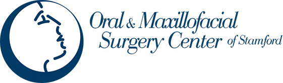 Link to Oral and Maxillofacial Surgery Center of Stamford home page
