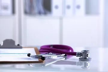 doctor-visit