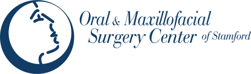 Link to Oral and Maxillofacial Surgery Center of Stamford home page