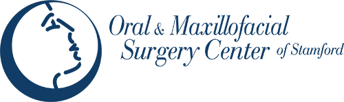 Oral and Maxillofacial Surgery Center of Stamford